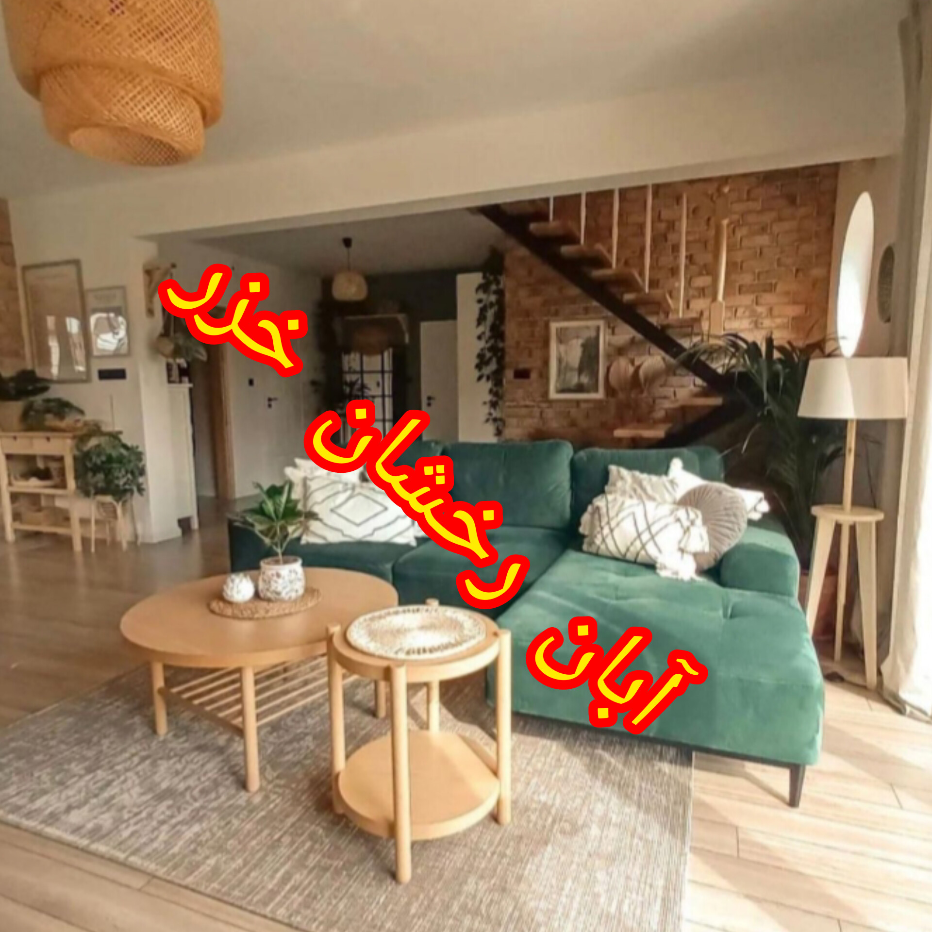 نظافتچی ماهر و مجرب چه ویژگی هایی دارد؟