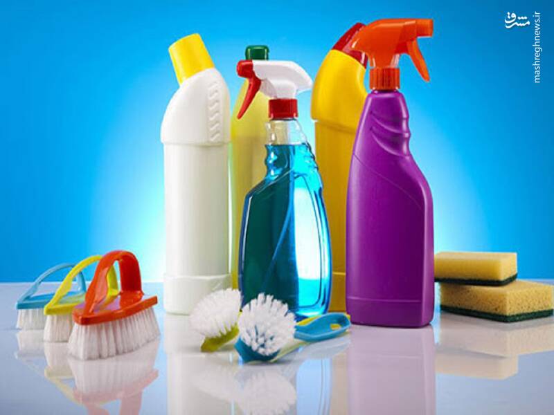 یک پرستار منزل (پرستار کودک/پرستار سالمند)باید چه خصوصیاتی داشته باشد؟