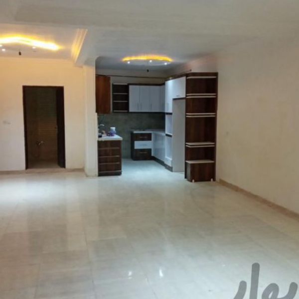 کلیپی از کار با محصولات نانو